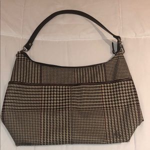 Ralph Lauren Purse